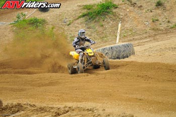 05-atv-8112