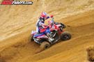 05-atv-7988