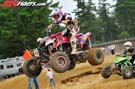 05-atv-8002