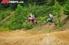 05-atv-8027