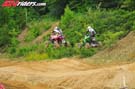 05-atv-8028
