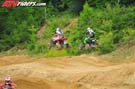 05-atv-8029