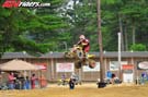 05-atv-8030