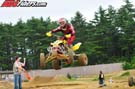 05-atv-8035