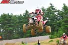 05-atv-8036