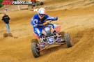 05-atv-8045
