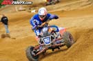 05-atv-8046