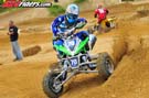 05-atv-8048
