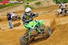 05-atv-8050