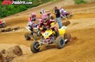 05-atv-8051