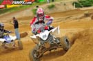 05-atv-8052