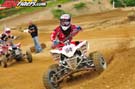 05-atv-8054