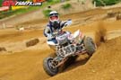 05-atv-8056