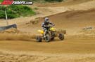 05-atv-8081