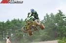 05-atv-8082