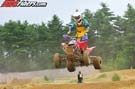 05-atv-8088