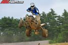 05-atv-8089