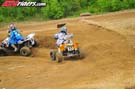 05-atv-8091