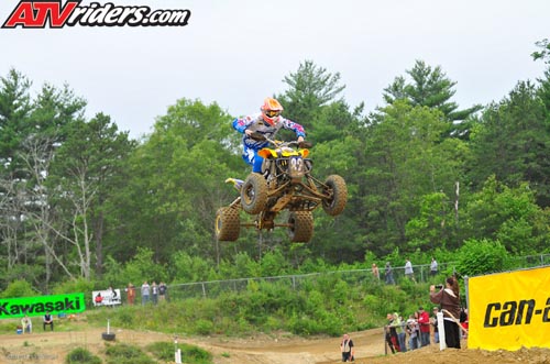 05-atv-7532