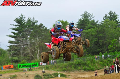 05-atv-7536