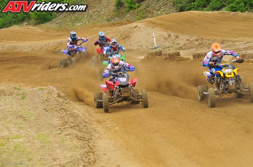 05-atv-7548