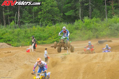 05-atv-7562