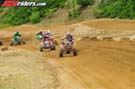 05-atv-7541