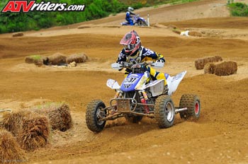 05-atv-8703