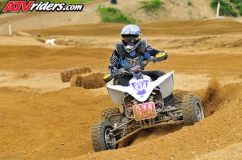 05-atv-8707