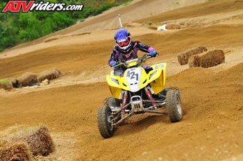 05-atv-8709