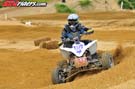 05-atv-8707