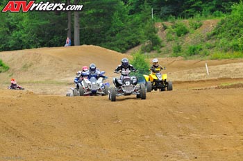 05-atv-7397