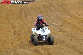 05-atv-7407