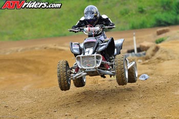 05-atv-7408