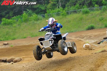 05-atv-7410