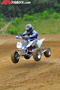 05-atv-7414