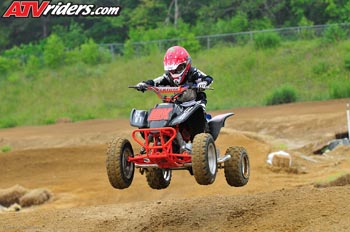 05-atv-7415