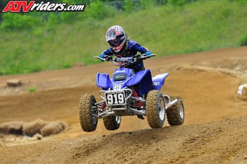 05-atv-7418