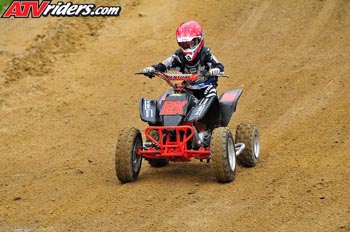 05-atv-7419