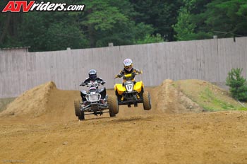 05-atv-7421