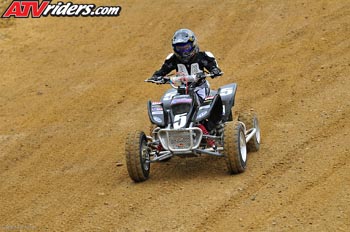 05-atv-7424