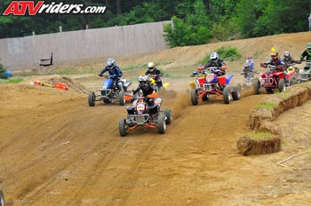 05-atv-7434