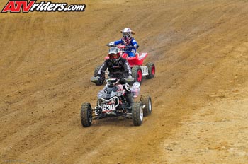05-atv-7440