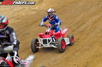 05-atv-7441