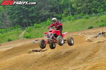 05-atv-7442
