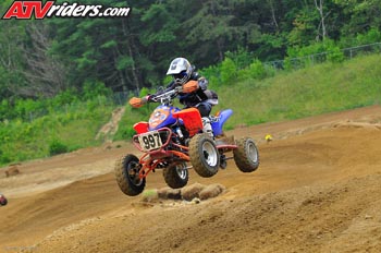 05-atv-7444