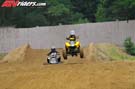 05-atv-7420