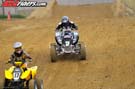 05-atv-7423
