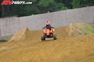 05-atv-7425