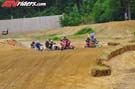 05-atv-7427